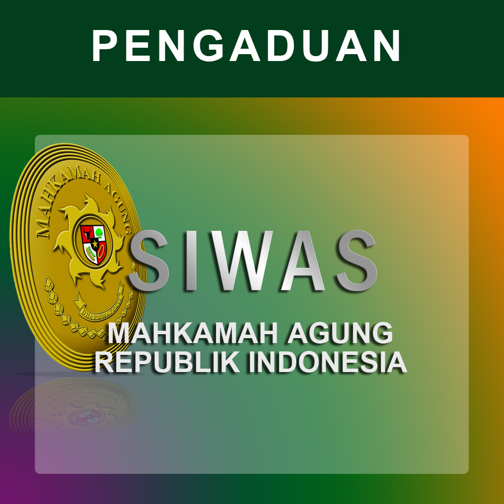 siwas